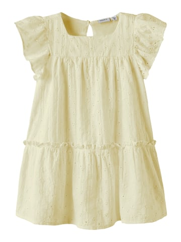 Name It Kleid