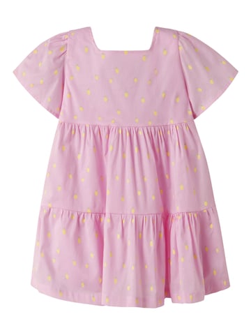 Name It Kleid
