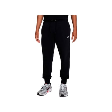 M NK CLUB FT JOGGER