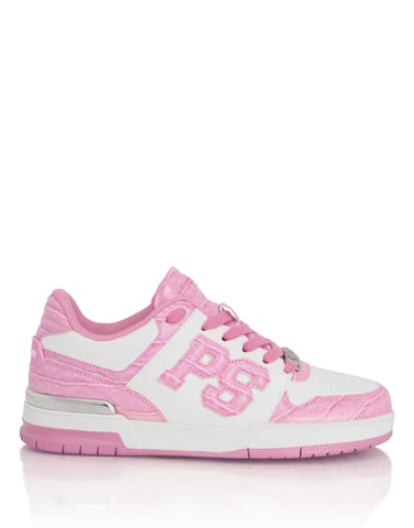 Low-Top Sneakers Ps Cocco