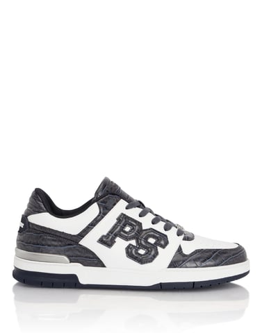 Low-Top Sneakers Ps Cocco