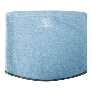 Dare 2B Unisex Adults Assure Neck Gaitor (Glacier Lake)