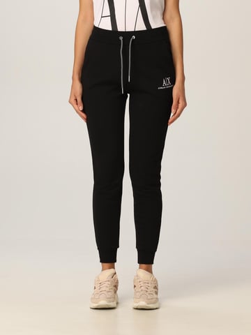 Ax Exchange Joggers