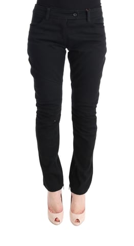 Casual Pants Sig30305