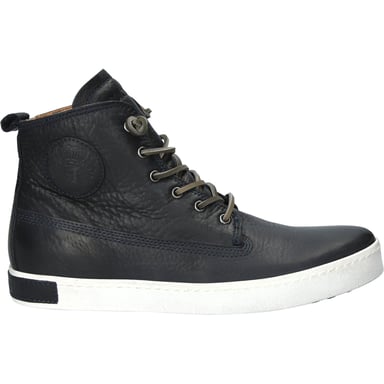 ICON - AM02 Dark Indigo - Originals
