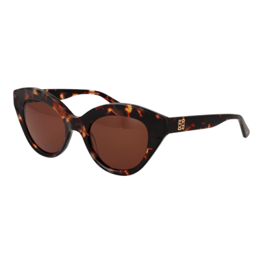 Replay Sunglasses RY675S H01 51