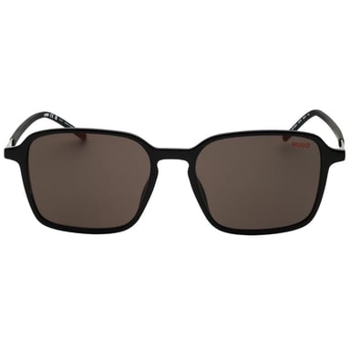 Hugo Boss Unisex Adult Sunglasses (Black)
