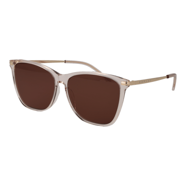 Replay Sunglasses RY232S H05 58