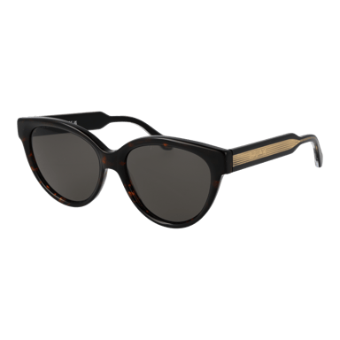 Replay Sunglasses RY292V 02S 54
