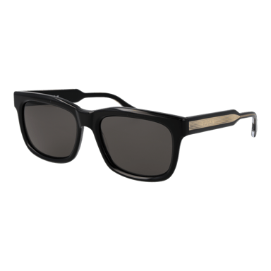 Replay Sunglasses RY294V 01S 57
