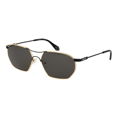 Replay Sunglasses RY269V 02S 58