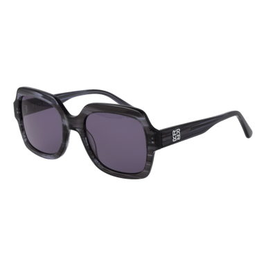 Replay Sunglasses RY673S H02 50