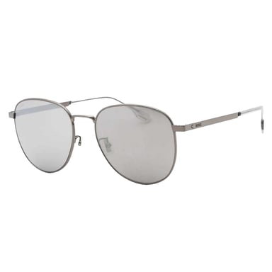 Hugo Boss Mens Sunglasses (Silver)