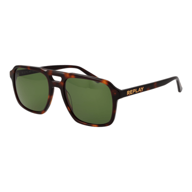 Replay Sunglasses RY677S H01 57