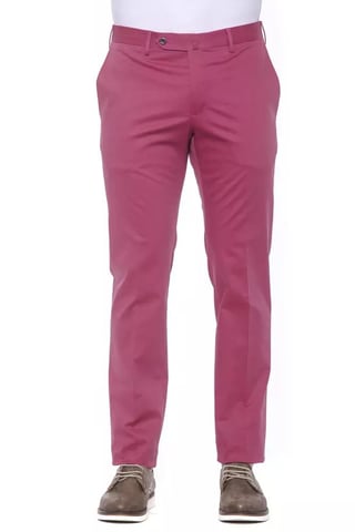 Chinos Slim Fit Pants
