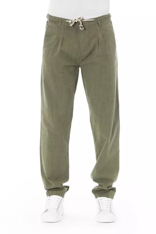 Linen Trousers Ba23136fbb