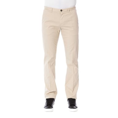 Casual Trousers