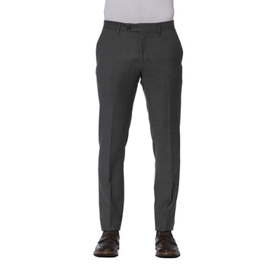Classic Fit Trousers Tr24079