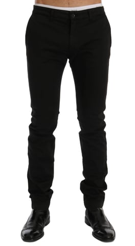Slimfit Chinos