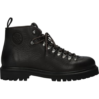 ROCK TARRANT - EG565 Pinecone - Boots