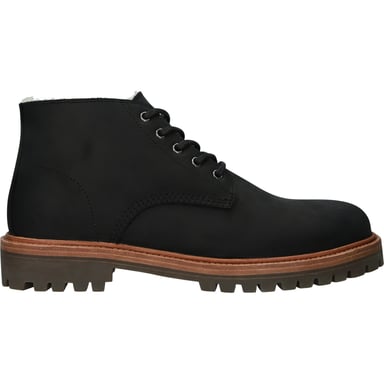 GASTOWN FOSCA - EG581 Black - Boots