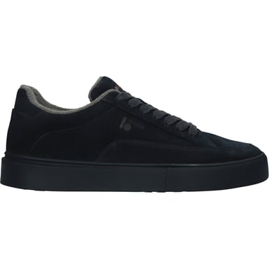 QUARTZ BEVERLY - EG561 Navy - Sneaker (low)