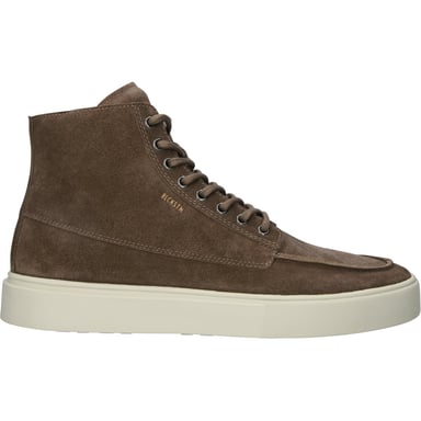 RUBY EERO - CG502 Saloon - Sneaker (high)