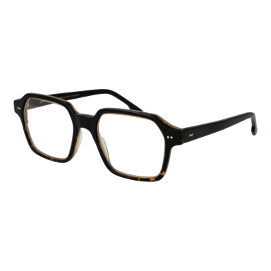 Johnny Loco Optical Frame JLE2110 85 54 Reuben