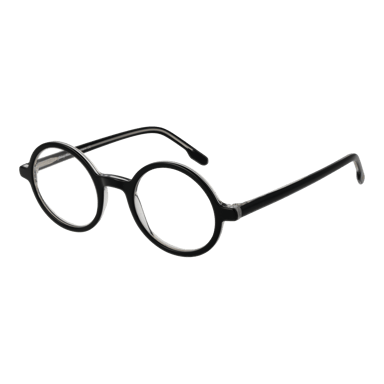 Johnny Loco Optical Frame JLE1814 31 45 Leon