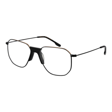 Johnny Loco Optical Frame JLE1802 04 55 Klaus