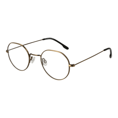 Johnny Loco Optical Frame JLE1803 03 48 Doc