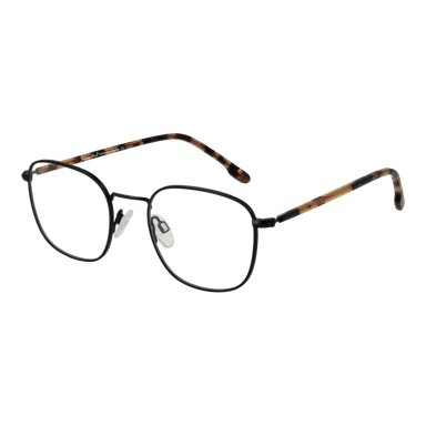 Johnny Loco Optical Frame JLE1816 04 49 Sayer
