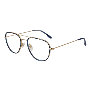 Johnny Loco Optical Frame JLE1821 311 54 Martin