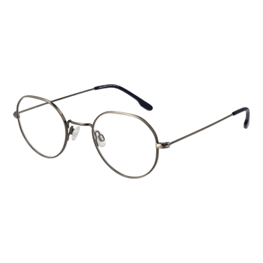 Johnny Loco Optical Frame JLE1803 02 48 Doc