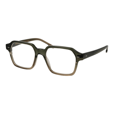 Johnny Loco Optical Frame JLE2110 21 54 Reuben