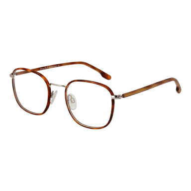 Johnny Loco Optical Frame JLE1816 261 49 Sayer