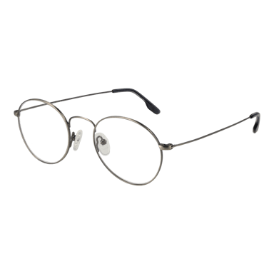 Johnny Loco Optical Frame JLE1701 02 49 Andie