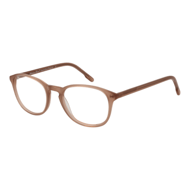 Johnny Loco Optical Frame JLE1602 19 49 Patrick