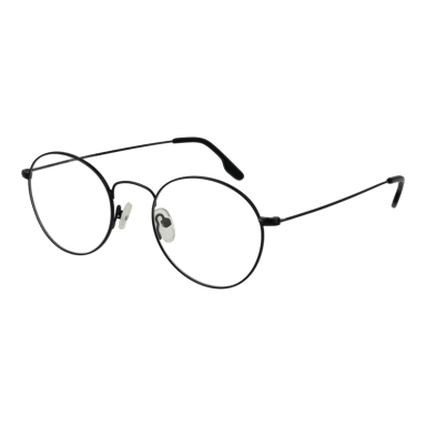 Johnny Loco Optical Frame JLE1701 04 49 Andie
