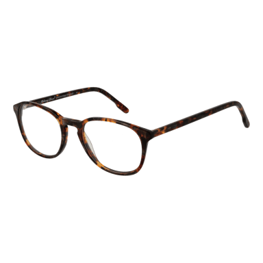 Johnny Loco Optical Frame JLE1602 25 49 Patrick