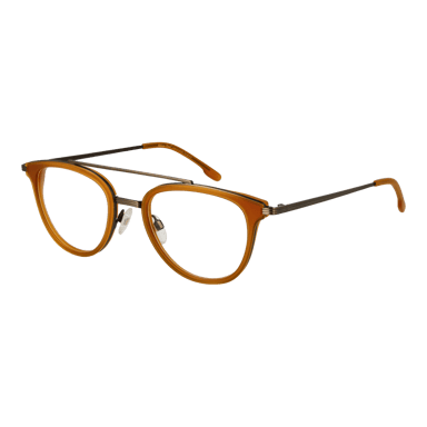 Johnny Loco Optical Frame JLE1708 303 50 James