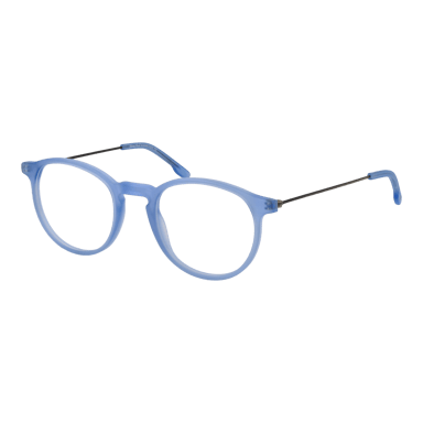 Johnny Loco Optical Frame JLE1809 302 49 Atticus
