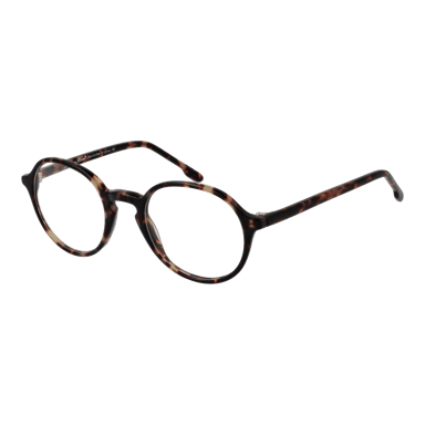 Johnny Loco Optical Frame JLE1705 61 48 Buckley