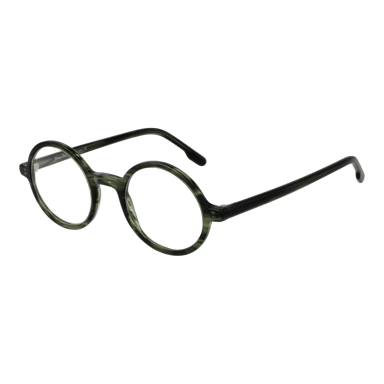 Johnny Loco Optical Frame JLE1814 73 45 Leon