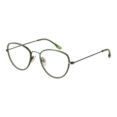 Johnny Loco Optical Frame JLE1819 255 50 Louise
