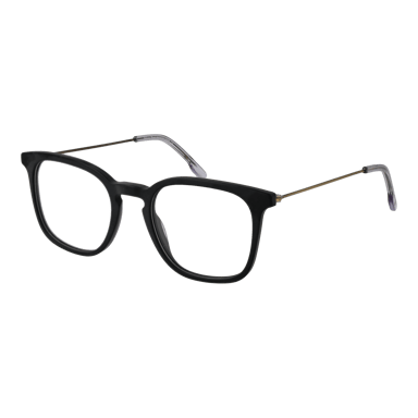 Johnny Loco Optical Frame JLE1810 043 49 Truman