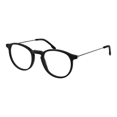 Johnny Loco Optical Frame JLE1809 042 49 Atticus