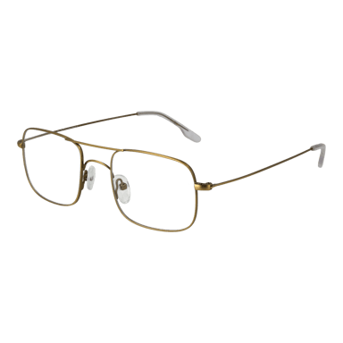 Johnny Loco Optical Frame JLE1606 03 49 Milton
