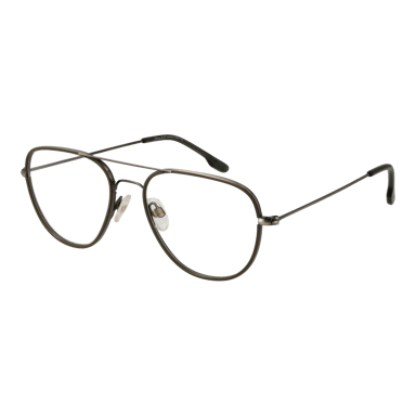 Johnny Loco Optical Frame JLE1821 255 54 Martin