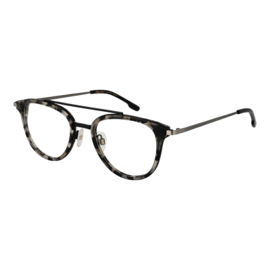 Johnny Loco Optical Frame JLE1708 497 50 James